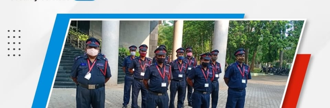 Global Security Cover Image