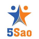 ungdunggoitho 5sao Profile Picture