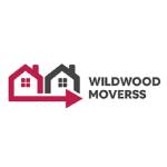 Wildwood Movers Profile Picture