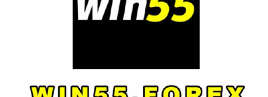 Win55 Forex Cover Image