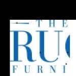 therug furnish Profile Picture