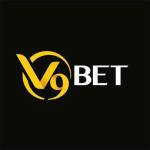 V9bet pcom Profile Picture