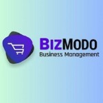 Bizmodo POS Profile Picture