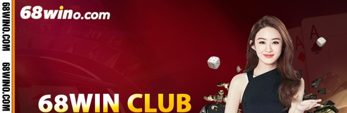 68win ocom Cover Image