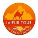 Jaipur tour by car and driver Profile Picture