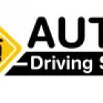 Autoz Driving School Profile Picture
