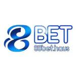 88BET Profile Picture