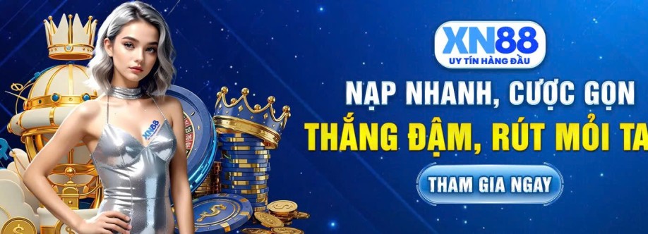 Nhà cái xn88 Cover Image