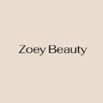 Zoey Beauty Bar Profile Picture