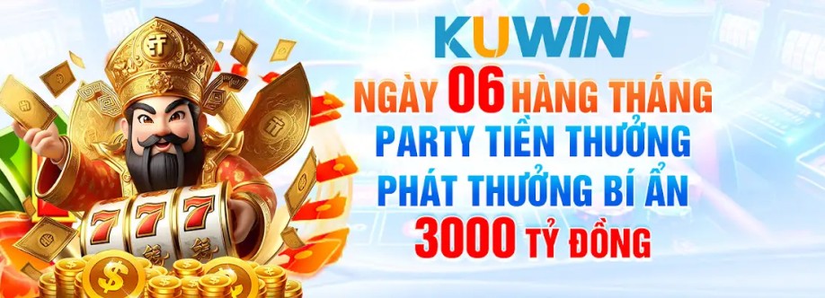 Kuwin Jpnet Cover Image