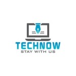 TechNow Gadgets Profile Picture