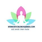 Sức khỏe tinh thần Profile Picture