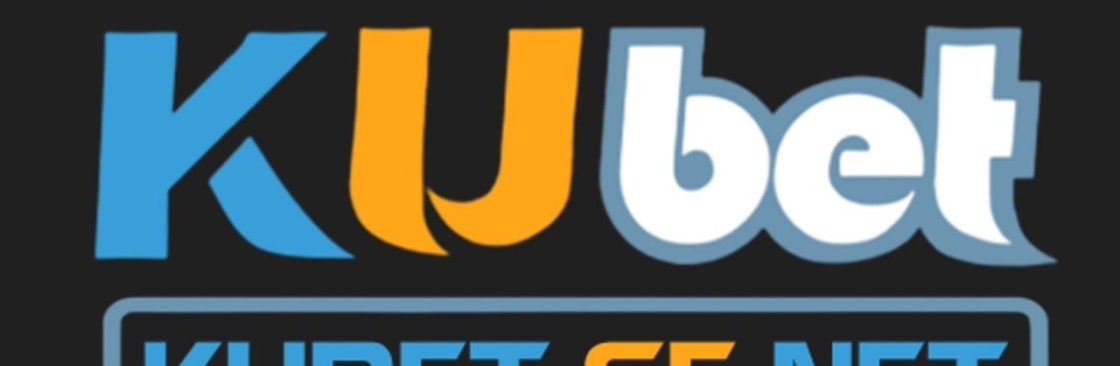 Kubet se net Cover Image