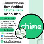 smmitzone 32432 Profile Picture