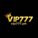 VIP777 HighClass Online Casino Profile Picture