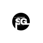 Motorrad SG Pte Ltd Profile Picture