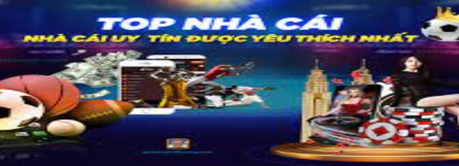 nhacaiuytin shop Cover Image