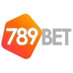 789bet5 club Profile Picture