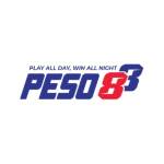 Peso88 Profile Picture