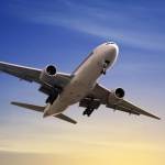 Vuelo latino Profile Picture