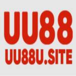 UU88 Cổng Game Uy Tín Tặng Miễn Phí 8 Profile Picture