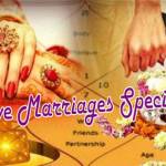 Yuvraj Sharma Profile Picture