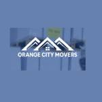 Orange City Movers Profile Picture