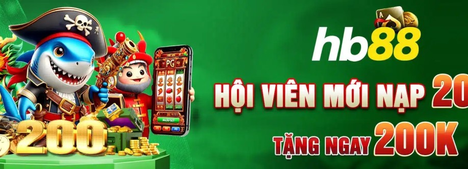 HB88C Ukcom Cover Image