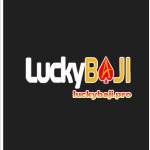 Luckybaji Pro Profile Picture