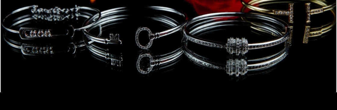 The Diamond Spot Cover Image