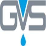 GVS Malaysia Profile Picture