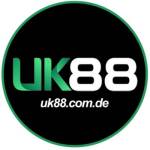 Uk88 com de Profile Picture
