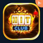 Cổng Game HitClub Profile Picture