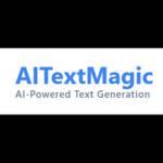 aitext magic Profile Picture