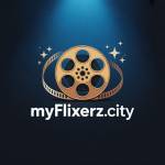Myflixerz City Profile Picture
