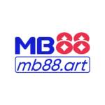 mb88 nền tảng cá cược trực tuyến chuyên nghiệp Profile Picture