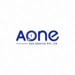 AONE SEO Service Dubai Profile Picture