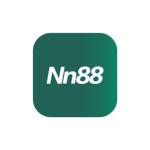 Nn88 boats Profile Picture
