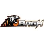 Bagh Live Profile Picture