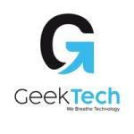 Geek Tech Profile Picture