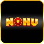NOHU90 Profile Picture
