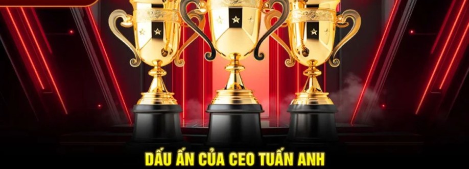 CEO Tuấn Anh MM88 Cover Image