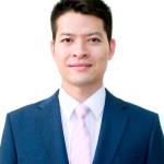 Vũ Minh Tâm Profile Picture