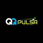 QQPULSA GAME Profile Picture