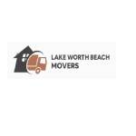 Lake Worth Beach Movers Profile Picture