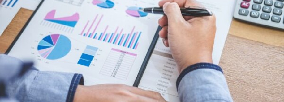 Mr Bookkeeper Cover Image