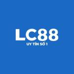LC88 Profile Picture