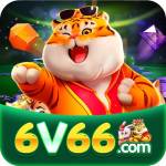 6v66 bet Profile Picture