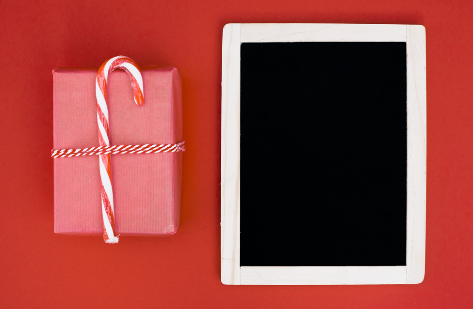How Modern Communication Tools are Changing Special Occasion - DGM News