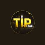 Tipclub Profile Picture